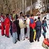 Onnion 2006 436